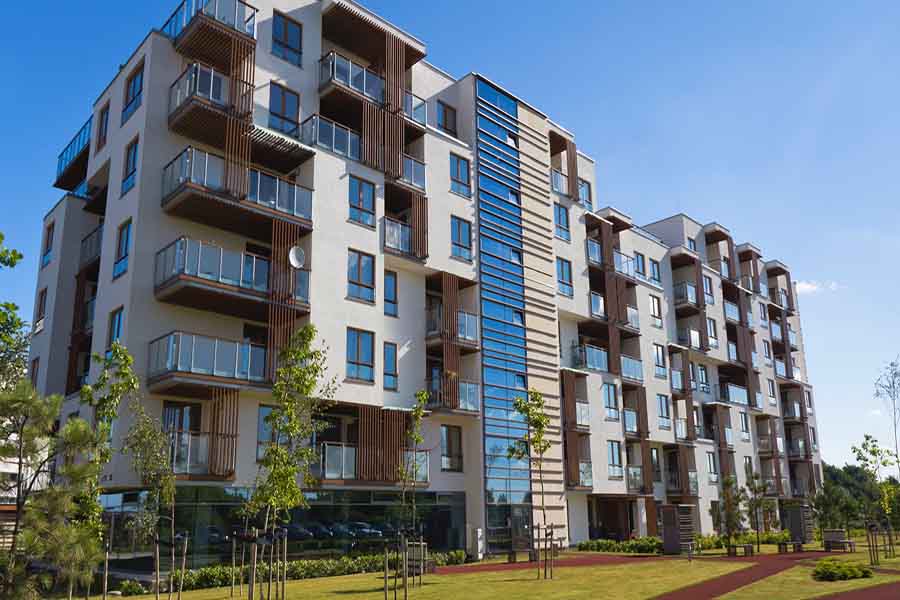 Logement social : avantages et inconvénients