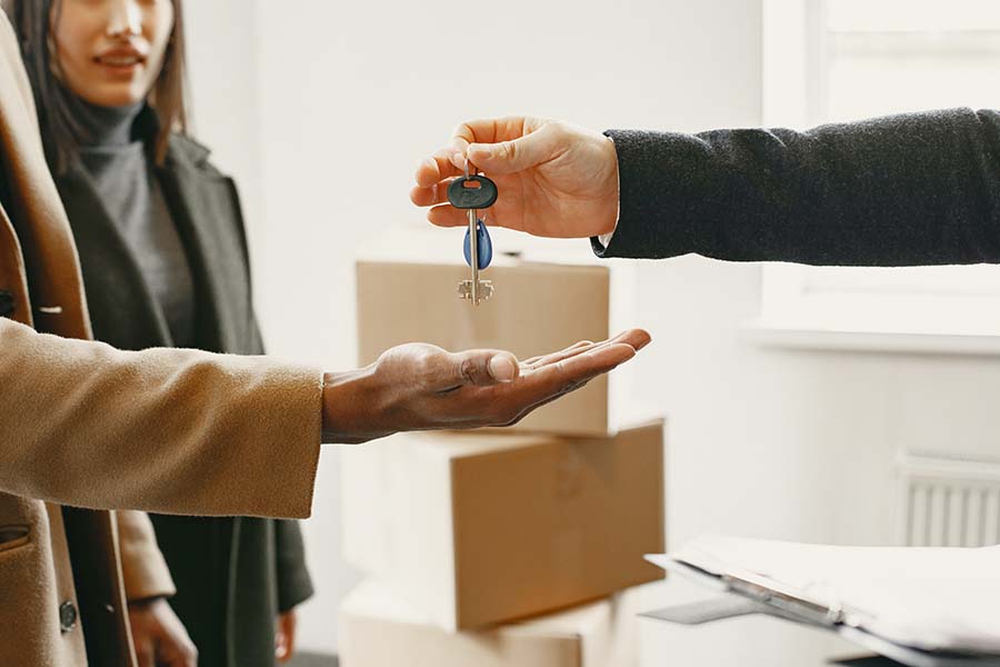 En quoi consiste la location-accession d’un bien immobilier ?